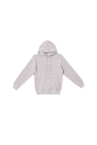 Vantage Apparel® Unisex Nantucket Hooded Sweatshirt