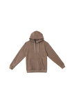 Vantage Apparel® Unisex Nantucket Hooded Sweatshirt
