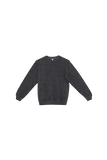 Vantage Apparel® Unisex Nantucket Crewneck