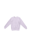 Vantage Apparel® Unisex Nantucket Crewneck