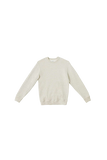 Vantage Apparel® Unisex Nantucket Crewneck