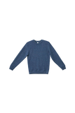 Vantage Apparel® Unisex Nantucket Crewneck