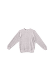 Vantage Apparel® Unisex Nantucket Crewneck