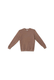 Vantage Apparel® Unisex Nantucket Crewneck