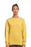Vantage Apparel® Unisex Premium Crewneck Sweatshirt