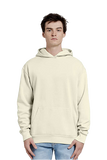 Vantage Apparel® Unisex Urban Pullover Hooded Sweatshirt