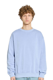 Vantage Apparel® Unisex Urban Crewneck Sweatshirt