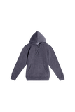 Vantage Apparel® Unisex Future Fleece Hooded Sweatshirt