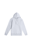Vantage Apparel® Unisex Future Fleece Hooded Sweatshirt