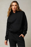 Fabletics® The Year Round Terry Hoodie