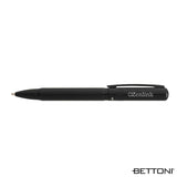 Bettoni® Downton Ballpoint Pen