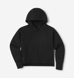 UNRL® Luxbreak Half-Zip Pullover