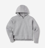 UNRL® Luxbreak Oversized Hoodie