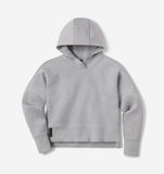 UNRL® Luxbreak Half-Zip Pullover