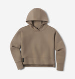 UNRL® Luxbreak Oversized Hoodie