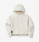 UNRL® Luxbreak Oversized Hoodie
