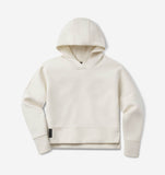 UNRL® Luxbreak Half-Zip Pullover