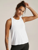 Beyond Yoga® Featherweight Rebalance Tank