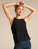 Beyond Yoga® Featherweight Rebalance Tank
