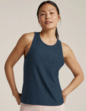 Beyond Yoga® Featherweight Rebalance Tank