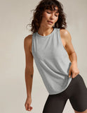 Beyond Yoga® Featherweight Rebalance Tank