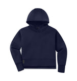 UNRL® Luxbreak Half-Zip Pullover
