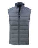 Cutter & Buck®  Evoke Hybrid Eco Recycled Vest