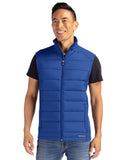 Cutter & Buck® Evoke Hybrid Eco Recycled Vest