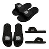 ISLIDE MANTRA SLIDES