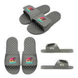 ISLIDE MANTRA SLIDES