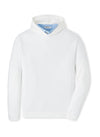 Peter Millar® Pine Performance Hoodie