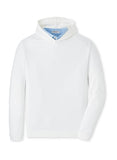 Peter Millar® Pine Performance Hoodie