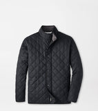 Peter Millar Suffolk Coat