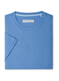 Peter Millar® Men's Featherweight Performance T-Shirt