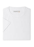 Peter Millar® Men's Featherweight Performance T-Shirt