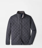 Peter Millar Suffolk Coat