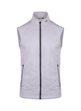KJUS® Men's Retention Vest