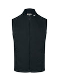 KJUS® Men's Retention Vest