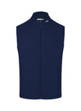 KJUS® Men's Retention Vest