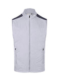 KJUS® Men's Retention Vest