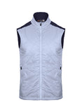 KJUS® Men's Retention Vest