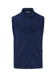 KJUS® Men's West Port Vest