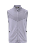 KJUS® Men's West Port Vest