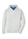Peter Millar® Pine Performance Hoodie