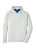Peter Millar® Pine Performance Hoodie