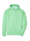 Peter Millar® Pine Performance Hoodie