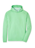 Peter Millar® Pine Performance Hoodie