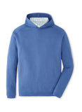 Peter Millar® Pine Performance Hoodie