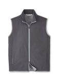 Peter Millar® Men's Ridge Vest