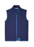 Peter Millar® Men's Ridge Vest